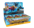 MTG: Aetherdrift - Play Booster Display