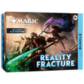 Magic the Gathering: Reality Fracture - Bundle