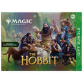 Magic the Gathering: The Hobbit - Gift and Special Bundle