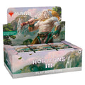MTG: Modern Horizons 3 - Play Booster Display