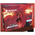 MTG: Universes Beyond Avatar The Last Airbender - Bundle
