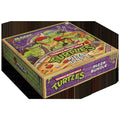 MTG: Universes Beyond Teenage Mutant Ninja Turtles - Pizza Bundle