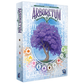 Arboretum