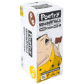Poetry for Neanderthal-1st Expansion