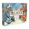 Root-The Marauder Expansion