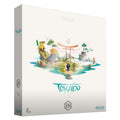 Tokaido