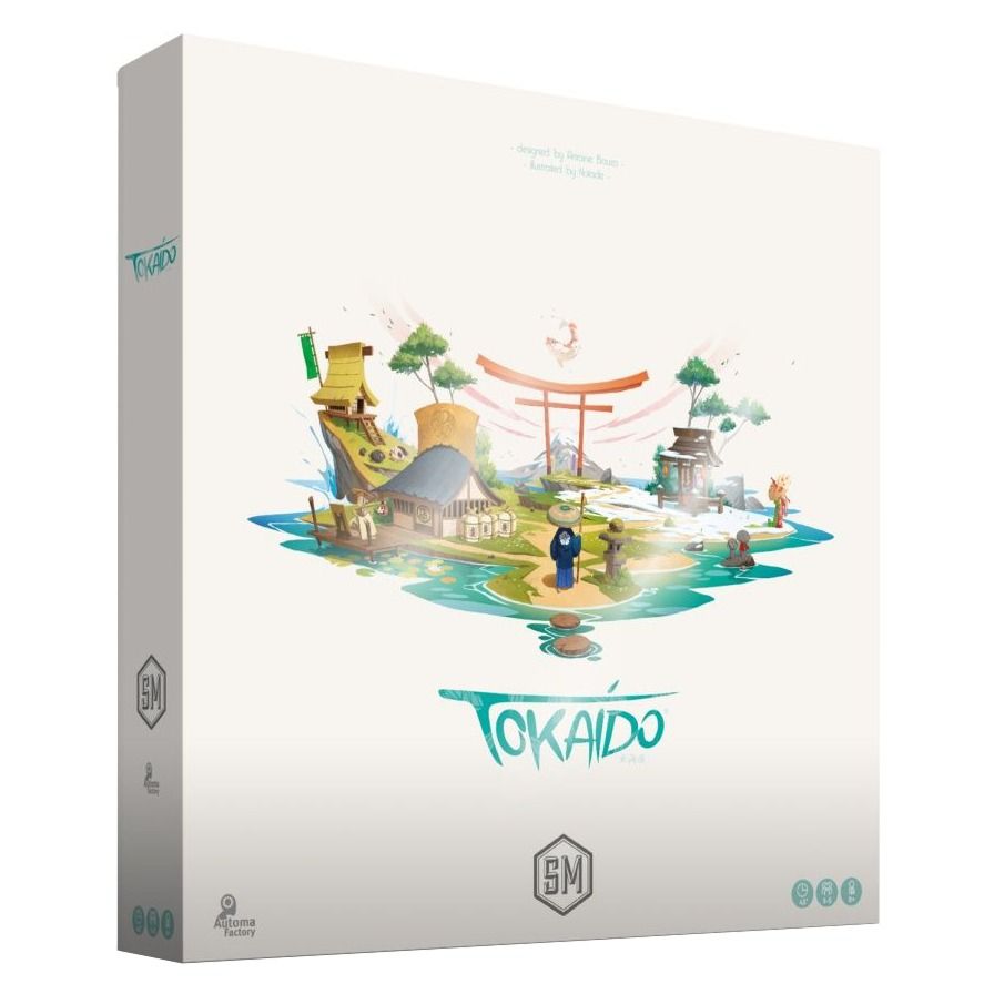 Tokaido