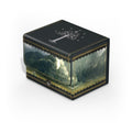 Xenoskin Sidewinder LOTR Deck Box - Gondor
