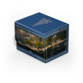 Xenoskin Sidewinder LOTR Deck Box - Rivendell