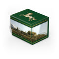 Xenoskin Sidewinder LOTR Deck Box - Rohan