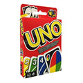 Uno: Classic