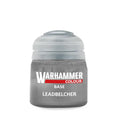 Warhammer: Leadbelcher 12Ml Row